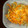 Biology's cooksnap of when they made 弁当の定番きんぴらごぼう.