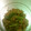 ｋａｍｉｙａｍａ's cooksnap of when they made からし菜と魚介缶☆マヨマスタード和え.
