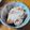 エコー＊＊'s cooksnap of when they made あんずの白和え.