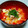 はとぽっぽ7's cooksnap of when they made ジュレで涼しげなツナトマトそうめん.