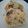 wawakoko's cooksnap of when they made ケークサレ〜１歳児と一緒に食べる〜.
