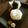 ミッキーアン's cooksnap of when they made 黒胡椒おにぎり.
