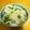 ちーなつ's cooksnap of when they made 鮮やか豆ごはん.