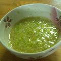 はるmam105's cooksnap of when they made 万能！！ネギ塩麹タレ.