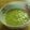 はるmam105's cooksnap of when they made 万能！！ネギ塩麹タレ.