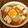 うっきー太郎's cooksnap of when they made 豆腐チゲ風☆辛ラーメン.