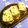 シャンプーハット's cooksnap of when they made お弁当に☆ピーマンとかまぼこの卵焼き.