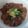 pinkあゆみん's cooksnap of when they made ☆絶品☆マグロの漬け丼☆.
