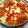 kashiwam's cooksnap of when they made 主婦ランチ☆イタリアン納豆丼.