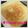 炙りサーモン's cooksnap of when they made とても簡単！バナナケーキ.