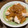 あすか510's cooksnap of when they made 簡単10分☆鶏肉の和風シャリアピンソース.