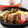 やまうさ's cooksnap of when they made 美味しく保存☆魚の粕漬け.
