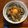 Ruriluru's cooksnap of when they made 角煮のお汁で肉うどん♪.