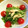 うさり〜にょ's cooksnap of when they made ささみと水菜のさっぱり柚子胡椒サラダ.