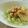 ちょこ０１７'s cooksnap of when they made 春キャベツにのっけ盛り☆筍とひき肉炒め.