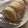 Sato99ing's cooksnap of when they made ﾓｯﾁﾘ&ｼｯﾄﾘなﾛｰﾙｹｰｷ.