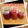 びっくるるん's cooksnap of when they made 簡単☆いちごジャム・コンフィチュール.