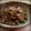 きなこもちゃ's cooksnap of when they made コレさえあればの♪鶏そぼろ.