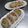 ひまりω's cooksnap of when they made 野菜の肉巻き　バーニャカウダソース添え.