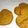 sorami1005's cooksnap of when they made +*コーヒーシナモンクッキー*+.