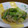 マンタミカン's cooksnap of when they made 青梗菜のおろし煮.