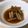 リンゴマンゴー's cooksnap of when they made 大根の醤油漬け.