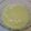 チロリ's cooksnap of when they made そら豆の冷製スープ.