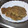 ひぃｗ's cooksnap of when they made たまごかけごはん✿お好み焼き風.