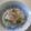 りょうちん418's cooksnap of when they made 子供も食べれる☆ハムと新たまねぎのマリネ.