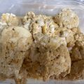 ミンジュン's cooksnap of when they made 節約！メインに！ぷるんぷるん絹ごし豆腐卵.