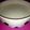 †胡桃†'s cooksnap of when they made ヘルシー！胃にやさしい！具なし茶碗蒸し！.