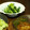 こん２'s cooksnap of when they made きゅうりとショウガの箸休め.