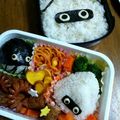 悠祥ママ's cooksnap of when they made ゲッソーの作り方【Newスーパーマリオ】.