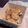 リトルタイクス's cooksnap of when they made 簡単★ズッキーニの和風なマヨサラダ★.
