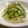 Ｒica's cooksnap of when they made 大根ときゅうりのわさびマヨ和え.