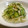 Ｒica's cooksnap of when they made 大根ときゅうりのわさびマヨ和え.