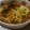 ねこぶぅ's cooksnap of when they made 子供も大好きキーマカレー.