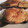 monjasoba's cooksnap of when they made ブリの照り焼き甘たれ風.