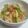 りしい♪ママ's cooksnap of when they made 梅風味❤もやしの酢味噌和え.