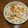 よちりん's cooksnap of when they made ちっとスパイシーな★おから.
