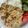 みずゆきママ's cooksnap of when they made 鶏そぼろと豆もやしの胡麻みそ炒めプレート.