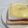 ＢＵＴＴＯＮ3's cooksnap of when they made ふわふわ３層トースト.