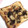 陽翔mam 's cooksnap of when they made ★　新玉ねぎのっけた和風トースト　★.