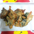 ままリン's cooksnap of when they made 手作りさつま揚げ～☆・・・飛魚編.