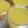 鹿児島県太郎's cooksnap of when they made アガーで簡単♪オレンジゼリー.