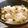かむいわんわん's cooksnap of when they made あさりご飯.