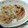 さっぺぺぺ's cooksnap of when they made 簡単！春雨で豚のつくね風。.