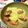しゅんぺいのママ's cooksnap of when they made すし酢で簡単★ジャーマンポテト.