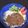 ゆきちゃんのほっぺ's cooksnap of when they made 簡単美味しい♪　ジャージャー麺の餡.