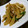 BIRD★S's cooksnap of when they made さといも＆イカわたの味噌バター炒め.